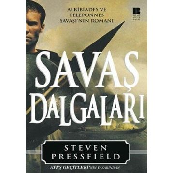 SAVAŞ DALGALARI - GENEL