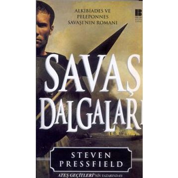 SAVAŞ DALGALARI - GENEL