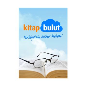 Savaş Sanatı (cep boy) - Sun Tzu