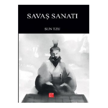 Savaş Sanatı - Deniz Kuşça