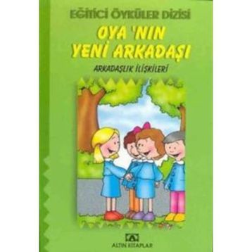 Savaş ve Açlar - Hasan İzzettin Dinamo