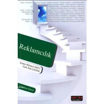 Savaş Yayınevi Reklamcılık