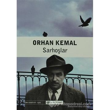 SAVAŞÇI PRENSES - BARBARA ERSKINE