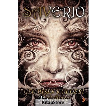 Saverio - M. G. Brise