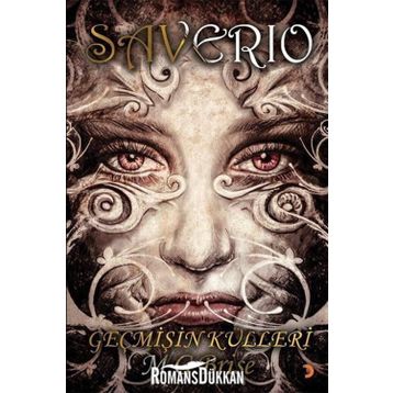 Saverio - M. G. Brise
