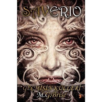 Saverio - M. G. Brise