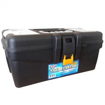 Savex 186 14 Mega Siyah Takım Çantası