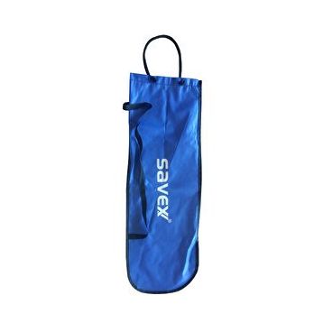 Savex Promosyon Olta Kamışı Kılıfı