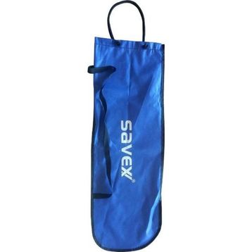 Savex Promosyon Olta Kamışı Kılıfı