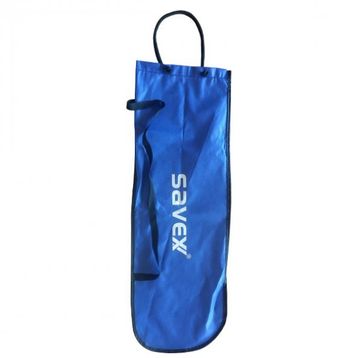 Savex Promosyon Olta Kamışı Kılıfı