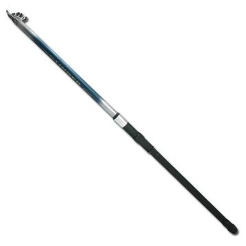 Savex Stinger 4.00 m 80-100 gr Kamış