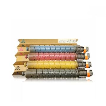 Savin MPC305PF Siyah Muadil Toner