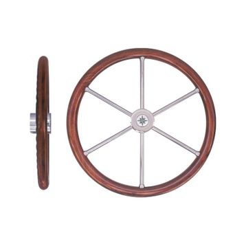 Savoretti 45 cm Tipo 6 N Dümen Simidi