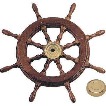 Savoretti Tipo 2 52 cm Dumen Simidi