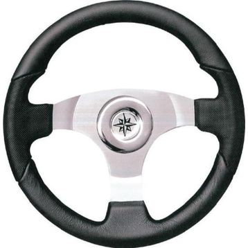 Savoretti Tipo T15B 35 cm Dümen Simidi