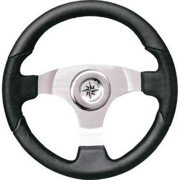 Savoretti Tipo T15B 35 cm Dümen Simidi