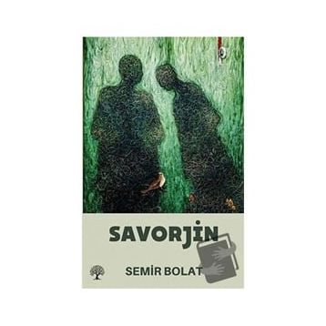 Savorjin - Semir Bolat