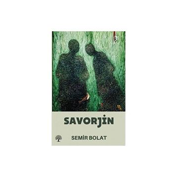 Savorjin - Semir Bolat