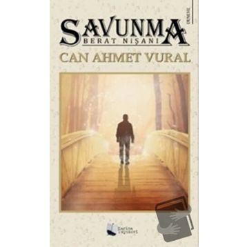 Savunma - Can Ahmet Vural