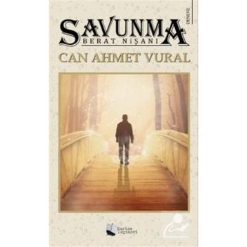 Savunma - Can Ahmet Vural