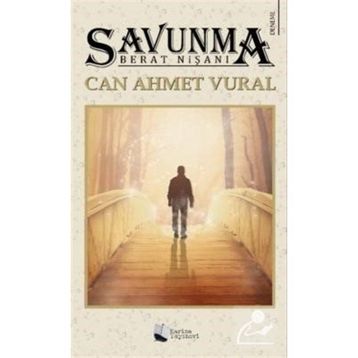 Savunma - Can Ahmet Vural