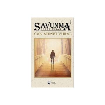 Savunma - Can Ahmet Vural