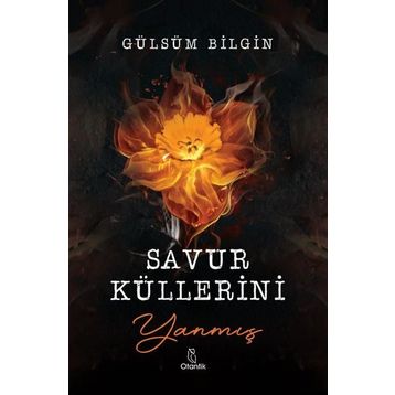 Savur Küllerini Anka Gülsüm Bilgin
