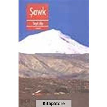 Şawk - Seyit Alp