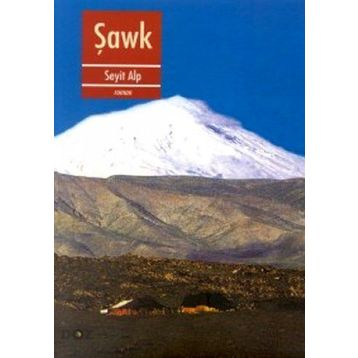 Şawk - Seyit Alp