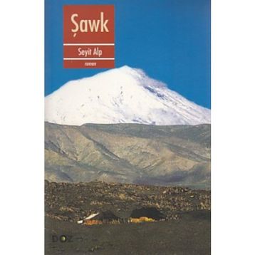 Şawk - Seyit Alp