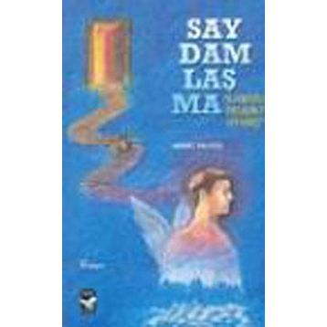 Saydamlaşma - Ahmet Kanter