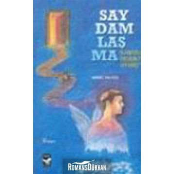 Saydamlaşma - Ahmet Kanter