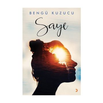 Saye - Bengü Kuzucu