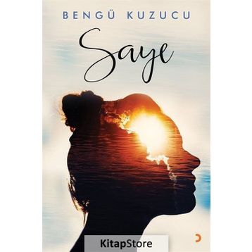 Saye - Bengü Kuzucu