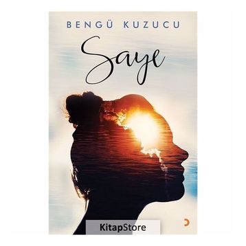 Saye - Bengü Kuzucu