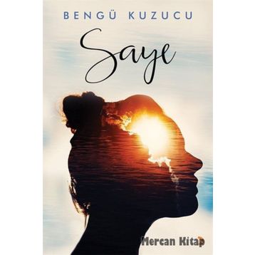 Saye - Bengü Kuzucu