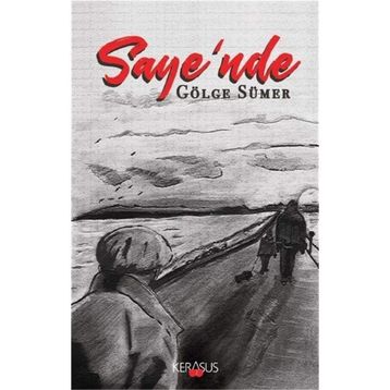 Saye'nde - Aleyna Ayvacık