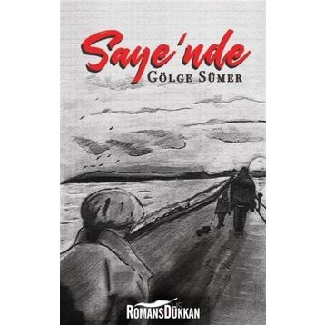 Saye'nde - Gölge Sümer