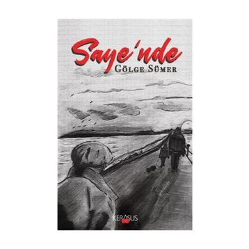 Saye'nde - Gölge Sümer