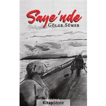 Saye'nde - Gölge Sümer