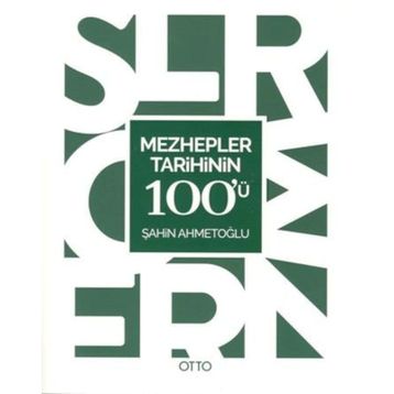 Saygı - İlker Özdemir S. Yetkin Işık