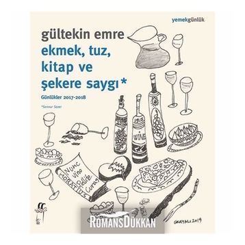 SAYGI - MUSTAFA ÇELİK