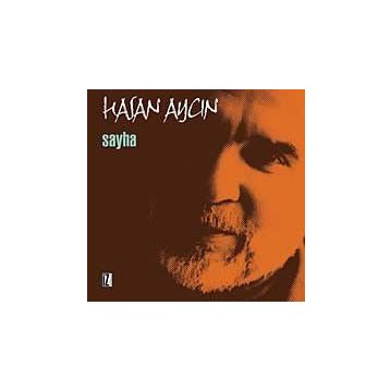 SAYHA - HASAN AYCIN