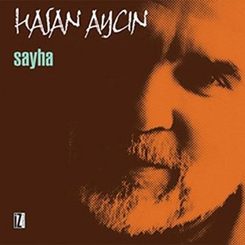 SAYHA - HASAN AYCIN