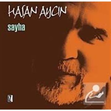 SAYHA - HASAN AYCIN