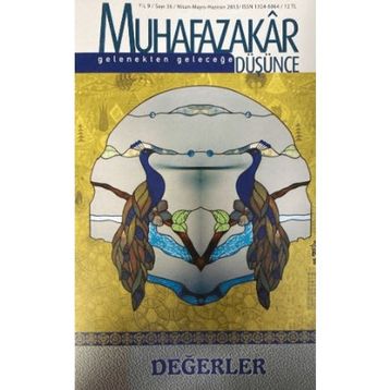 Sayı 2013 / 36 No 314 - Uykusuz Haftalık Mizah Dergisi