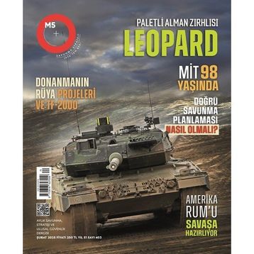 Sayı 403 Birikim Dergisi Birikim Yayınları