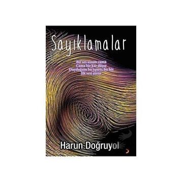 Sayıklamalar - Harun Doğruyol