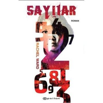 SAYILAR - KOLEKTIF