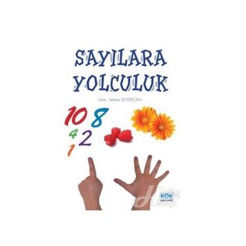 Sayılara Yolculuk - Selma Severcan